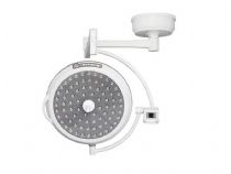 點擊查看詳細(xì)信息<br>標(biāo)題：LED700手術(shù)無影燈 閱讀次數(shù)：776